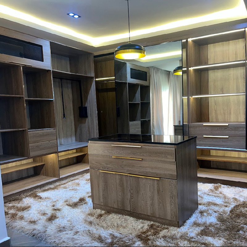 /storage/photos/41/Kitchen cab.jpeg